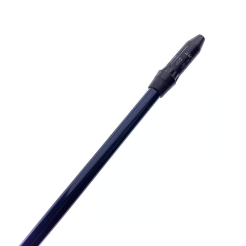 Used Fujikura Ventus Blue VeloCore 7-X Fairway Shaft / X-Stiff / PING Gen 4 Ad