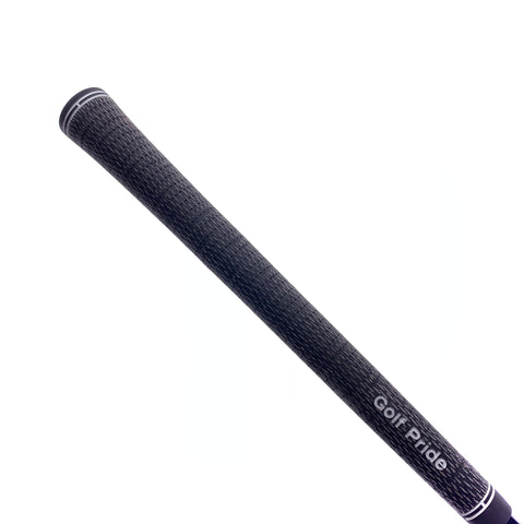 Used Fujikura Ventus Blue VeloCore 7-X Fairway Shaft / X-Stiff / PING Gen 4 Ad