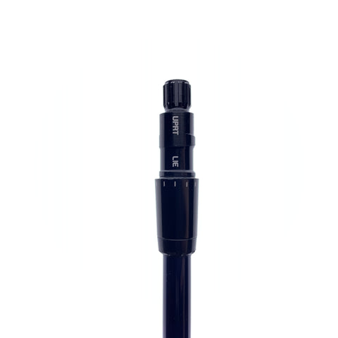 Used Fujikura Ventus Blue VeloCore 8-X Fw Shaft / X-Stiff / TaylorMade Gen2 Ad