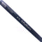 Used Fujikura Ventus Blue VeloCore 8-X / Hybrid Shaft / X Flex / Titleist Gen 2