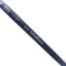Used Fujikura Ventus Blue VeloCore HB 8-S Hybrid Shaft / Stiff Flex / TM Adapter