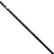 Used Fujikura Ventus Blue VeloCore HB 9-X Hybrid Shaft / X Flex / Titleist Gen 2
