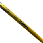 Used Fujikura Ventus Blue VeloCore+ Ryder Cup Europe Fairway Shaft / Stiff Flex