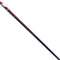 Used Fujikura Ventus Red VeloCore+ 6 Driver Shaft / Stiff Flex / Titleist Gen 2
