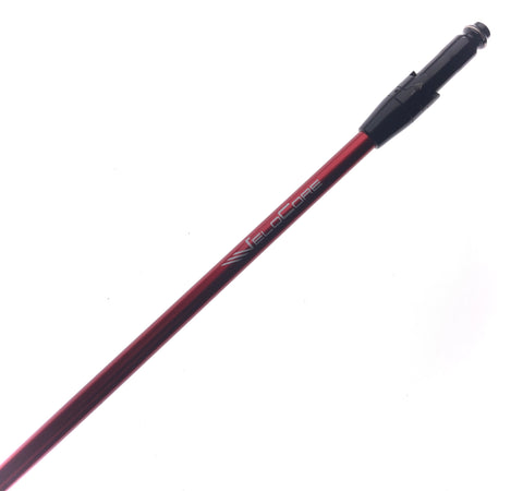 Used Fujikura Ventus Red VeloCore 6 Driver Shaft / XStiff / Titleist Gen2 Driver