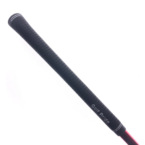 Used Fujikura Ventus Red VeloCore 6 Driver Shaft / XStiff / Titleist Gen2 Driver