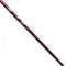 Used Fujikura Ventus Red VeloCore 6 Driver Shaft / XStiff / Titleist Gen2 Driver