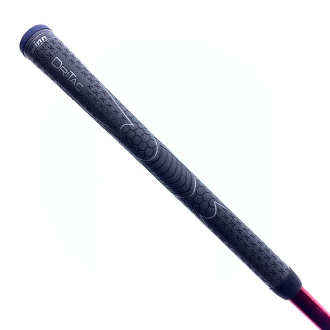 Used Fujikura Ventus Red VeloCore 6-S Driver Shaft / Stiff Flex/Titleist Gen 2