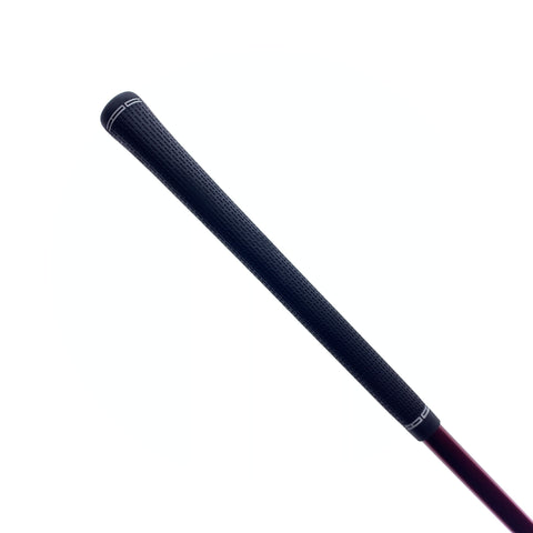 Used Fujikura Ventus Red VeloCore+ 6-S Driver Shaft / Titleist Gen 2