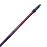 Used Fujikura Ventus Red VeloCore+ 6-S Fairway Shaft / Stiff Flex / PING Gen 3