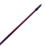 Used Fujikura Ventus Red VeloCore+ 6-S Fairway Shaft / Stiff Flex / PING Gen 3