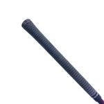 Used Fujikura Ventus Red VeloCore+ 6-S Fairway Shaft / Stiff Flex / PING Gen 3