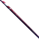 Used Fujikura Ventus Red VeloCore+ 6-S Fairway Shaft / Stiff Flex / PING Gen 3