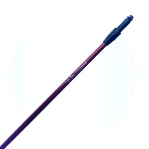 Used Fujikura Ventus Red VeloCore 6-X Driver Shaft / X-Stiff Flex