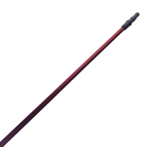 Used Fujikura Ventus Red VeloCore 6-X FW Shaft / X-Stiff Flex / TaylorMade Gen 2