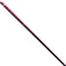 Used Fujikura Ventus Red VeloCore 6-X FW Shaft / X-Stiff Flex / TaylorMade Gen 2