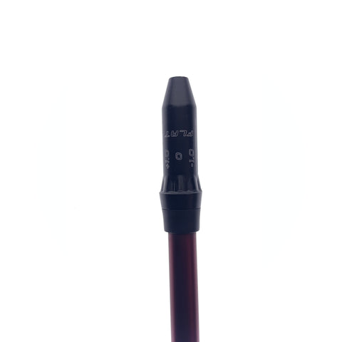 Used Fujikura Ventus Red VeloCore+ 7-X Driver Shaft / X-Stiff Flex