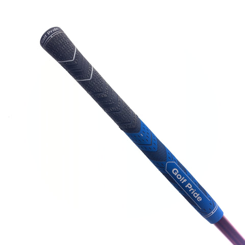Used Fujikura Ventus Red VeloCore+ 7-X Driver Shaft / X-Stiff Flex