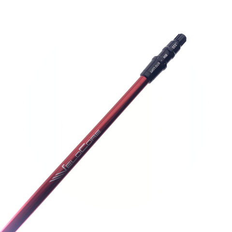 Used Fujikura Ventus Red Velocore 7-X Fairway Shaft / X-Stiff Flex