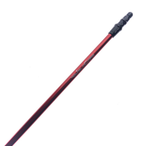Used Fujikura Ventus Red Velocore 7-X Fairway Shaft / X-Stiff Flex