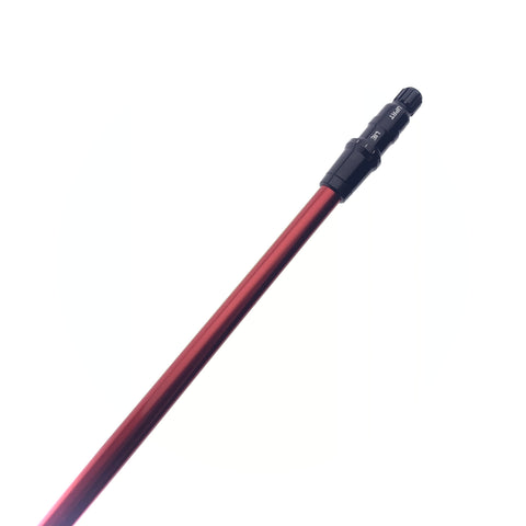 Used Fujikura Ventus Red Velocore 7-X Fairway Shaft / X-Stiff Flex