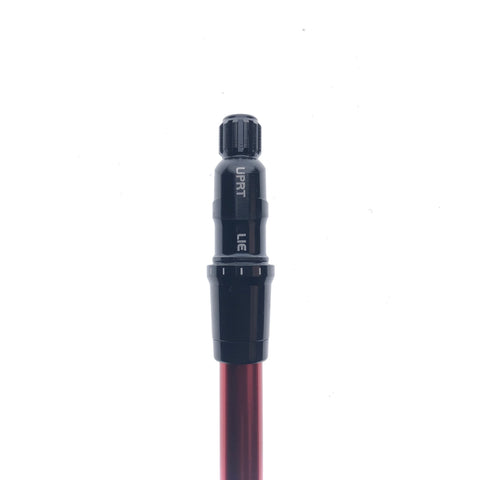 Used Fujikura Ventus Red Velocore 7-X Fairway Shaft / X-Stiff Flex