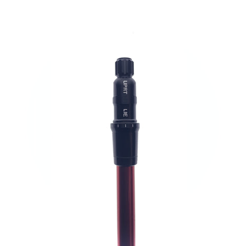 Used Fujikura Ventus Red Velocore 7-X Fairway Shaft / X-Stiff Flex