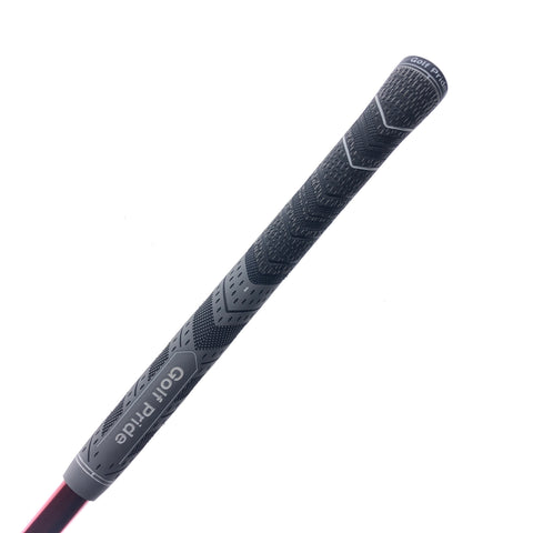 Used Fujikura Ventus Red Velocore 7-X Fairway Shaft / X-Stiff Flex