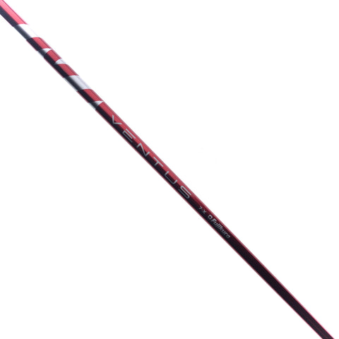 Used Fujikura Ventus Red Velocore 7-X Fairway Shaft / X-Stiff Flex