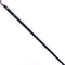 Used Fujikura Ventus TR Black VeloCore 6 Driver Shaft / S Flex / Titleist Gen 2