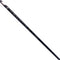 Used Fujikura Ventus TR Black VeloCore 6 Driver Shaft / X Flex / Titleist Gen 2