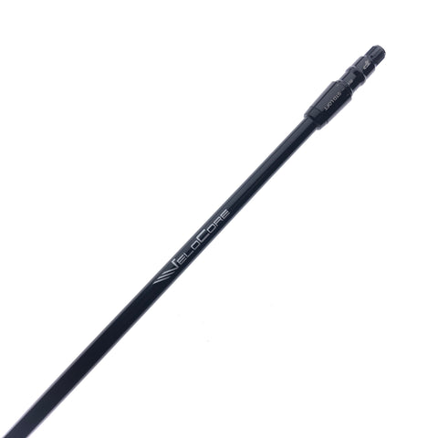 Used Fujikura Ventus TR Black VeloCore 6-S Driver Shaft / Stiff Flex / TaylorMa