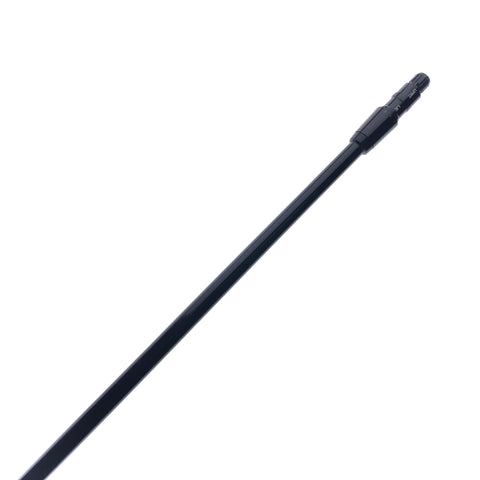 Used Fujikura Ventus TR Black VeloCore 6-S Driver Shaft / Stiff Flex / TaylorMa