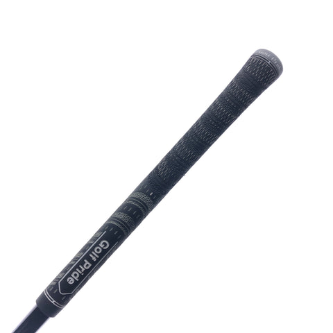 Used Fujikura Ventus TR Black VeloCore 6-S Driver Shaft / Stiff Flex / TaylorMa