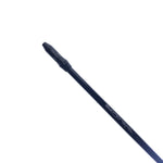 Used Fujikura Ventus TR Black VeloCore 6-X Driver Shaft / X-Stiff / PING Gen 4