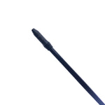 Used Fujikura Ventus TR Black VeloCore 6-X Driver Shaft / X-Stiff / PING Gen 4