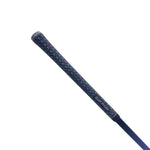Used Fujikura Ventus TR Black VeloCore 6-X Driver Shaft / X-Stiff / PING Gen 4