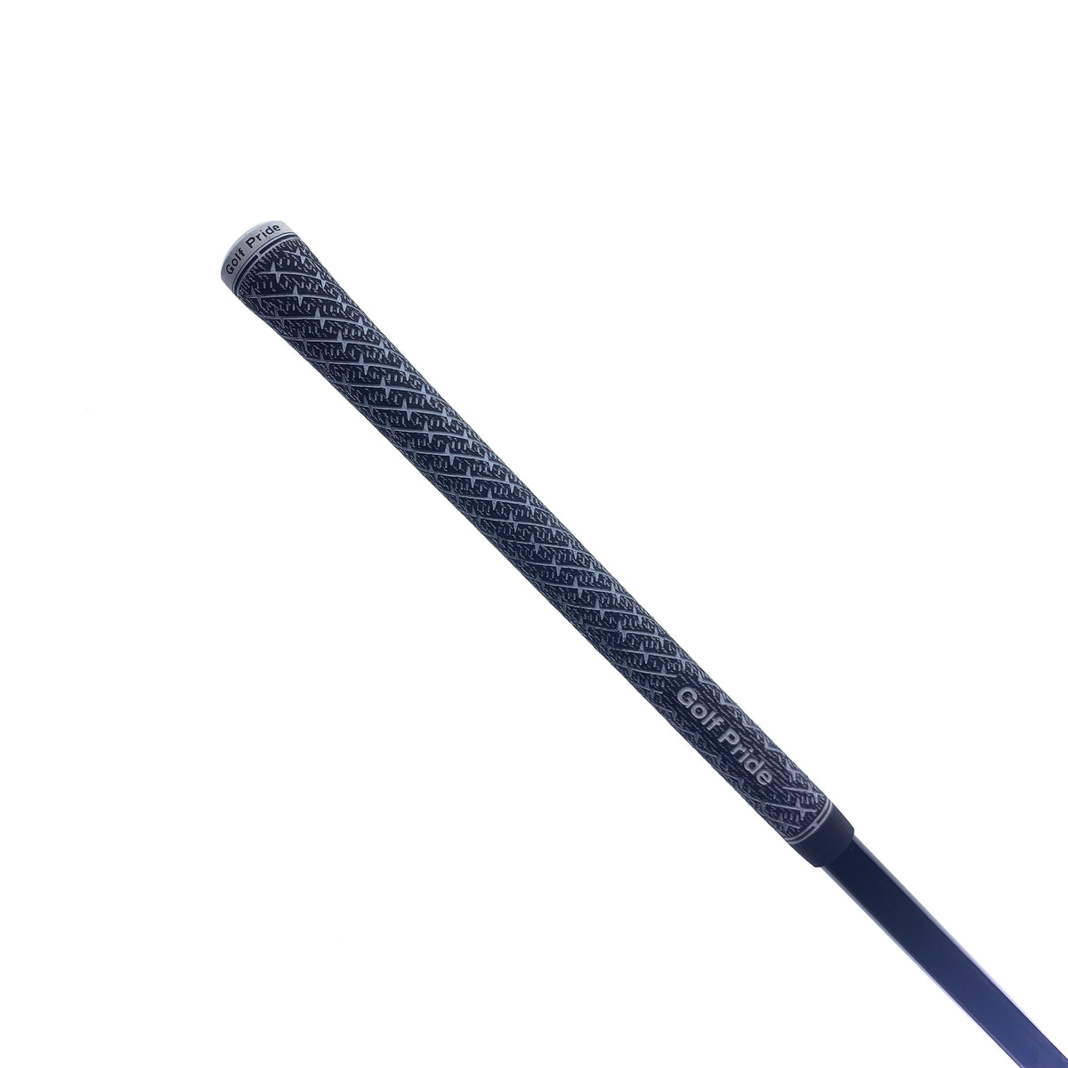Used Fujikura Ventus TR Black VeloCore 6-X Driver Shaft / X-Stiff / PING Gen 4