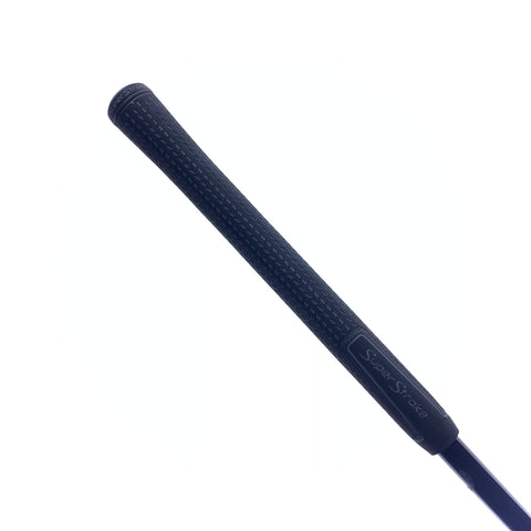 Used Fujikura Ventus TR Black VeloCore 7-X Driver Shaft / X-Stiff Flex / PXG Ad