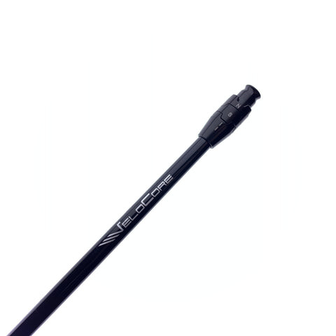 Used Fujikura Ventus TR Black VeloCore 8-X Fairway Shft / X-Stiff/Callaway Gen3