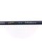 Used Fujikura Ventus TR Blk VeloCore 6 Driver Shaft / XStiff / Titleist Gen2