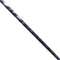 Used Fujikura Ventus TR Blk VeloCore 6 Driver Shaft / XStiff / Titleist Gen2