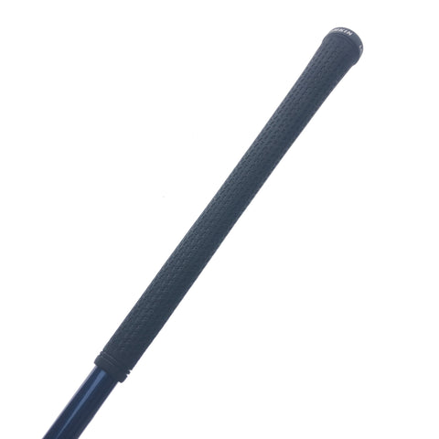 Used Fujikura Ventus TR Blue 5S Driver Shaft / Stiff Flex / TaylorMade Gen 2