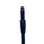 Used Fujikura Ventus TR Blue 6 S Driver Shaft / Stiff Flex / Titleist Gen 2 Dri