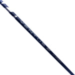 Used Fujikura Ventus TR Blue 6 S Driver Shaft / Stiff Flex / Titleist Gen 2 Dri