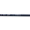 Used Fujikura Ventus TR Blue 6-X Driver Shaft / X-Stiff Flex / Srixon Adapter