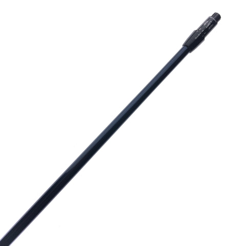 Used Fujikura Ventus TR Blue 6-X Driver Shaft / X-Stiff Flex / Srixon Adapter