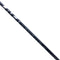 Used Fujikura Ventus TR Blue 6-X Driver Shaft / X-Stiff Flex / Srixon Adapter