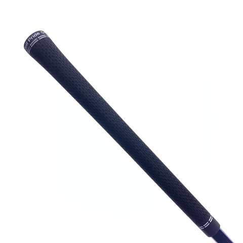 Used Fujikura Ventus TR Blue 8 S Rescue / Hybrid / Utility Shaft / Stiff Flex