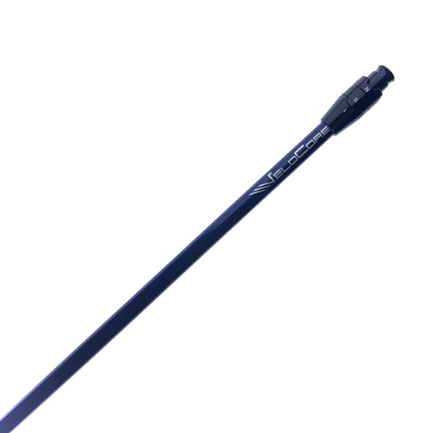 Used Fujikura Ventus TR Blue Velcore 9X Fairway Shaft/X-Stiff Flex/CW Gen2